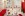 Koupel, Spa & Wellness ve Spa Resortu Sanssouci ****