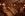 Sauna, Spa & Wellness ve Spa Resortu Sanssouci ****
