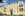 Hotel Sevilla ***, Františkovy Lázně