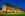 Šumava luxusně: Hotel Resort Relax **** u Lipna s vlastní pláží, wellness, bazénem a snídaněmi + 1x večeře