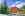 Hotel Velveta *** v Špindlerovom Mlýne, NP Krkonoše