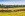 Penzión Monty Ranch, dovolenka vo Vysokých Tatrách