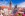 Praha