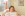 Wellness procedúry, Spa Hotel Děvín ***, Mariánské Lázně