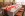 Restaurace, Hotel Krystal ***, Praha