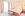 Luxusné izby, Sun Palace Spa & Wellness ****