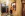 Recepcia, Star Hotel ****, Karlove Vary
