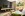 Přepychový apartmán Lux, Cristal Resort
