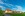 Moderní Hotel Orsino *** u přehrady Lipno, Šumava