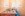 Wellness, Hotel Richard ****, Marianske Lazne, Marianske Lazne