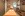 Wellness, Hotel Richard ****, Marianske Lazne, Marianske Lazne