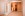 Wellness, Hotel Richard ****, Marianske Lazne, Marianske Lazne