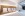 Wellness v Astoria Hoteli &amp; Medical Spa ****, Karlovy Vary
