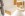 Wellness v Astoria Hoteli &amp; Medical Spa ****, Karlovy Vary