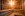 Wellness v Astoria Hoteli &amp; Medical Spa ****, Karlovy Vary