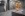 Wellness v Astoria Hoteli &amp; Medical Spa ****, Karlovy Vary
