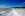 shutterstock 55590505