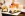 Wellness, ovocie, Hotel Amarilis ****, Praha