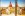 Wellness, terasa, Hotel Amarilis ****, Praha