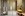 Nádherné pokoje, Hotel Savannah **** Znojmo