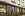 Hotel Gloria Budapest City Center ***
