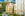 SPA Hotel Lauretta ****, Karlove Vary