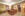 Recepcia, SPA Hotel Lauretta ****, Karlove Vary