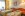 Komfortná izba, Hotel Sympozjum & SPA ****, Krakov