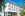 Hotel Sympozjum & SPA ****, Krakov
