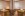 Wellness centrum, Hotel Sympozjum & SPA ****, Krakov