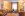Komfortná izba, Hotel Sympozjum & SPA ****, Krakov