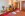 Komfortná izba, Hotel Sympozjum & SPA ****, Krakov