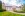 Vysočina v unikátnom kaštieli Chateau Herálec ***** Boutique Hotel & Spa s luxusným wellness a raňajkami