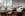 Restaurace, Hotel NH Prague ****, Praha