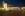 Jufa VulkanThermen Resort ****
