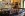 Restaurace, Apartmány U Zlaté podkovy ***, Praha