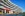 Park Inn by Radisson Zalakaros Resort Spa ****