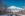 Poľské Tatry u ski areálu Penzióne Novobilski *** so vstupom do termálov a polpenziou + 2 deti v cene