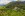 Alexandra Wellness Hotel ***, Nízke Tatry