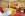Double Room v Harmony Club Hotelu ****