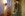 1501601_10152235556739758_405402915_o