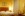 1519130_10152221976259758_938271535_o