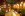 12764829_10154051086044758_134838867992680317_o