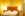 13062888_10154248080269758_9065681186434402012_o