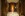 1501615_10152221976124758_870899440_o