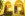 469051_10151671484364758_1781997220_o