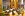 1795394_10152897870789758_7423063638668674555_o