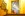 33075016_10156417862819758_1744486510134034432_o