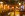 10575325_10152897870354758_3237457643561653016_o
