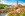 Krásné UNESCO město Český Krumlov je co by kamenem dohodil